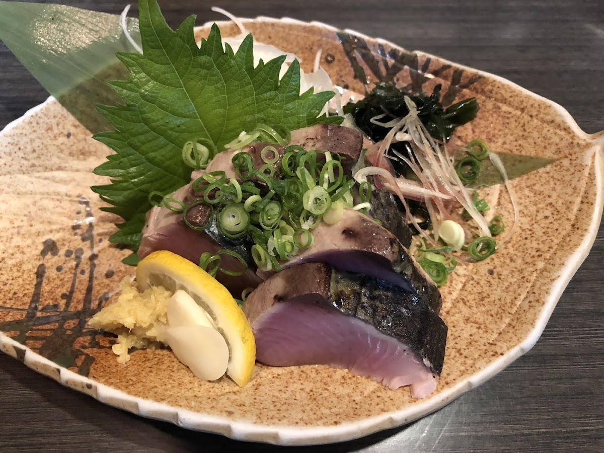 Yaemon Okayama-6