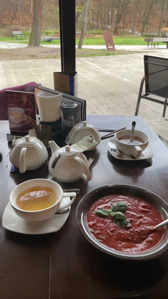 Yaga Cafe-2