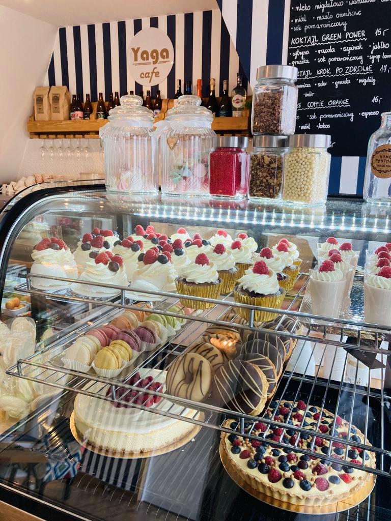 Yaga Cafe-3