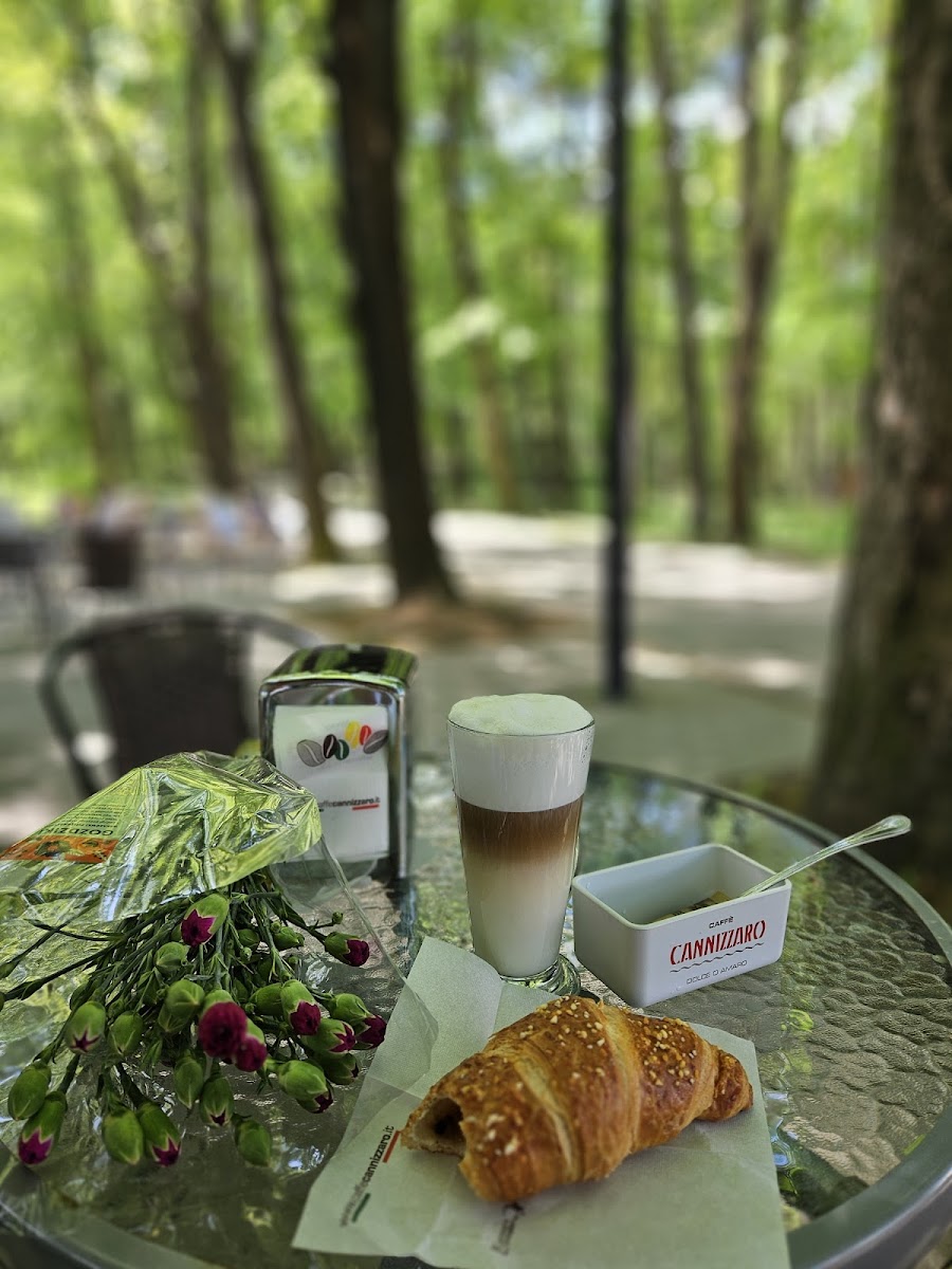 Yaga Cafe-4
