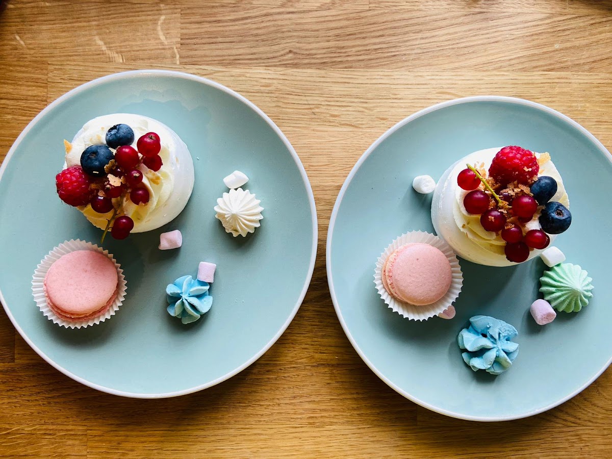 Yaga Cafe-5