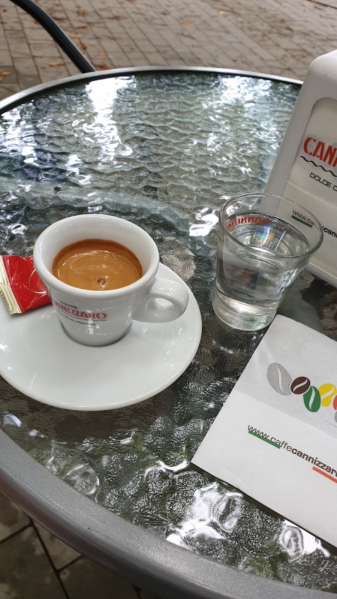 Yaga Cafe-6