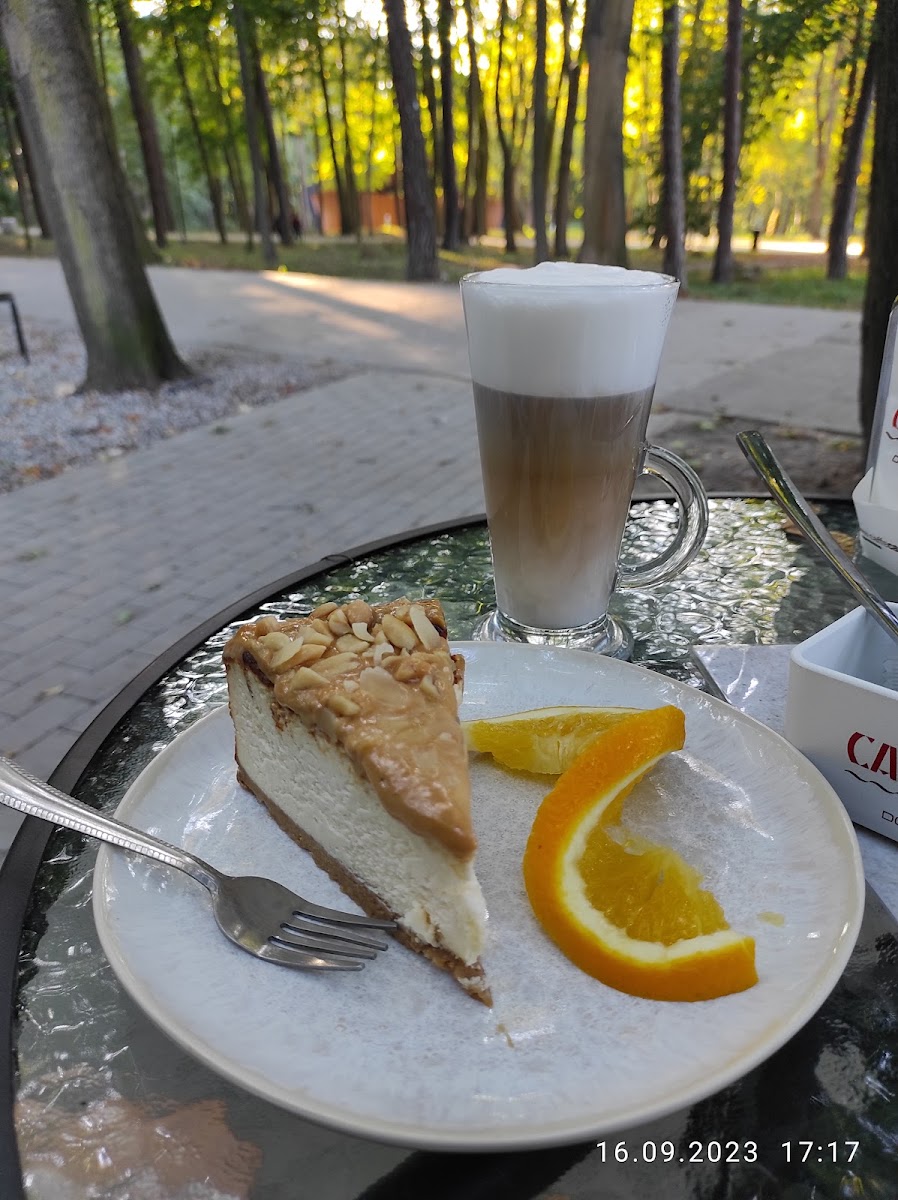 Yaga Cafe-7