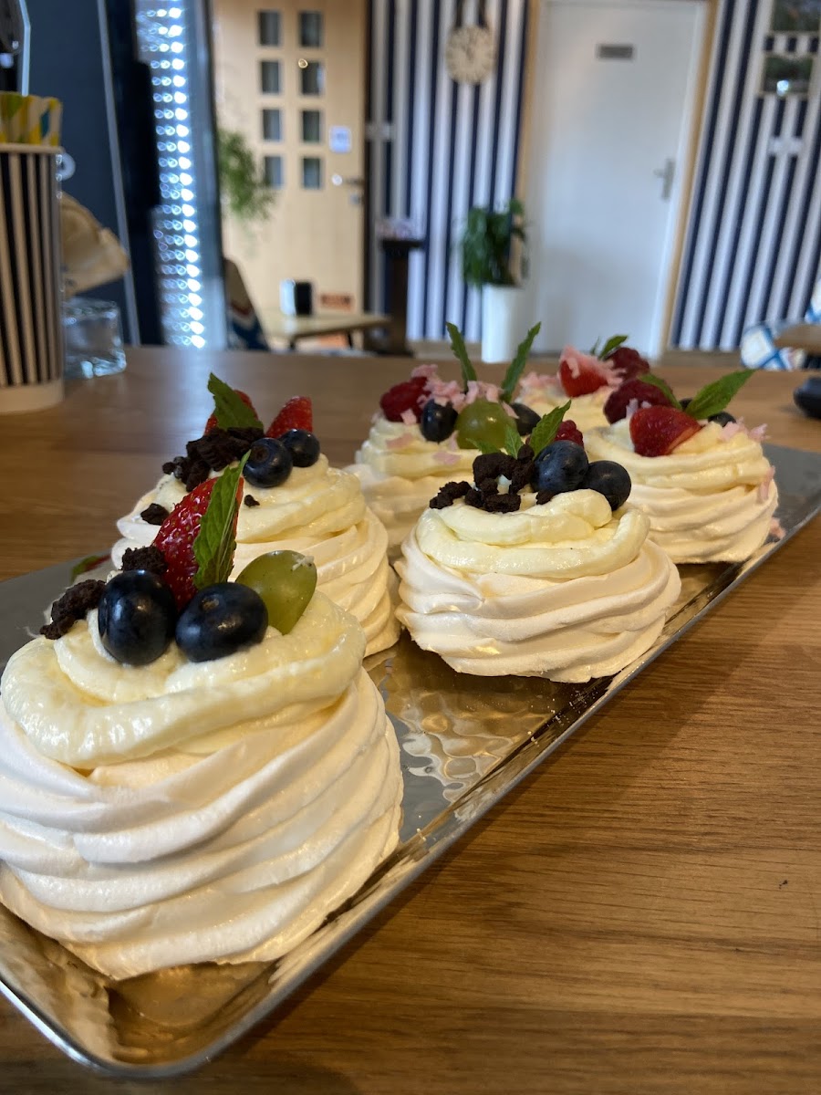 Yaga Cafe-8