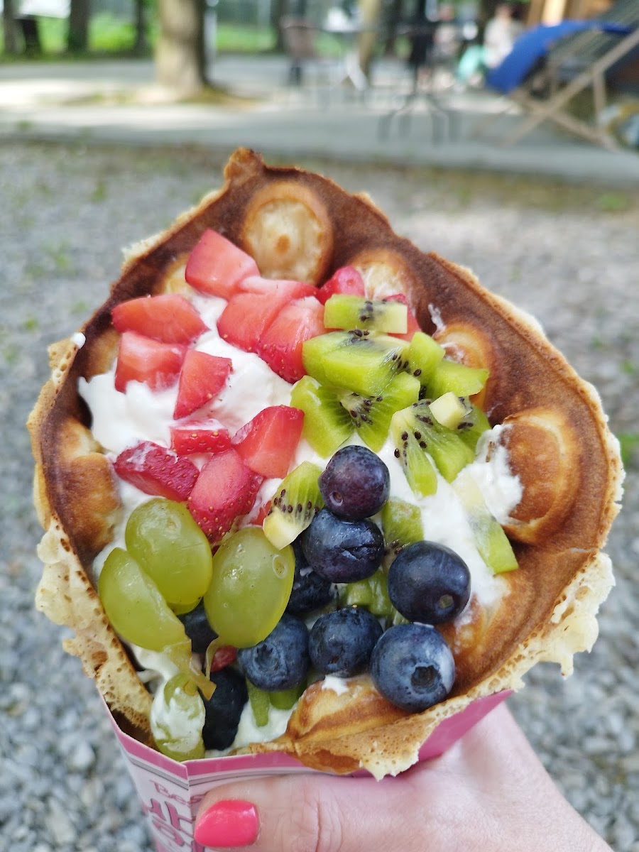Yaga Cafe-9