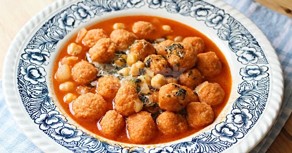 Yaglama Plus Kayseri Lezzetleri-4