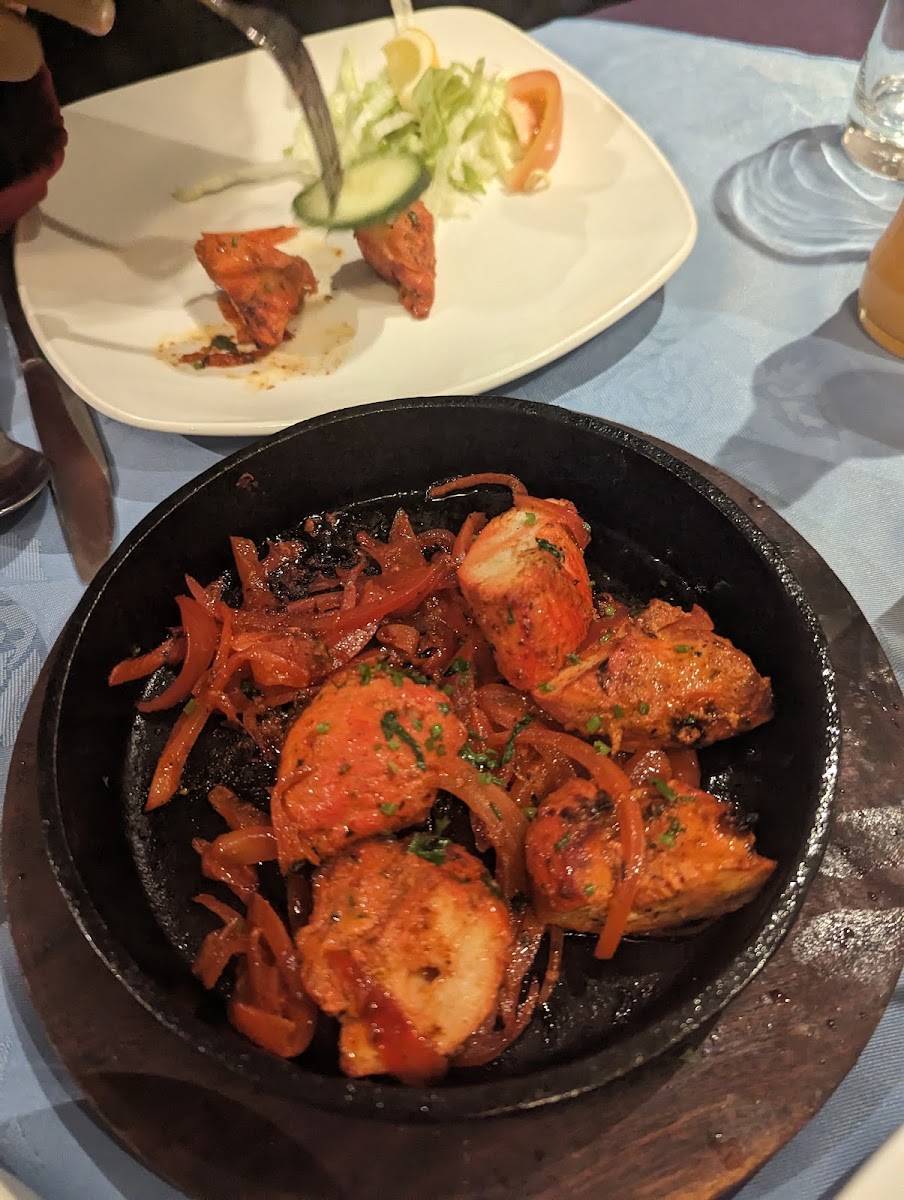 Yahak Indian Cuisine-2