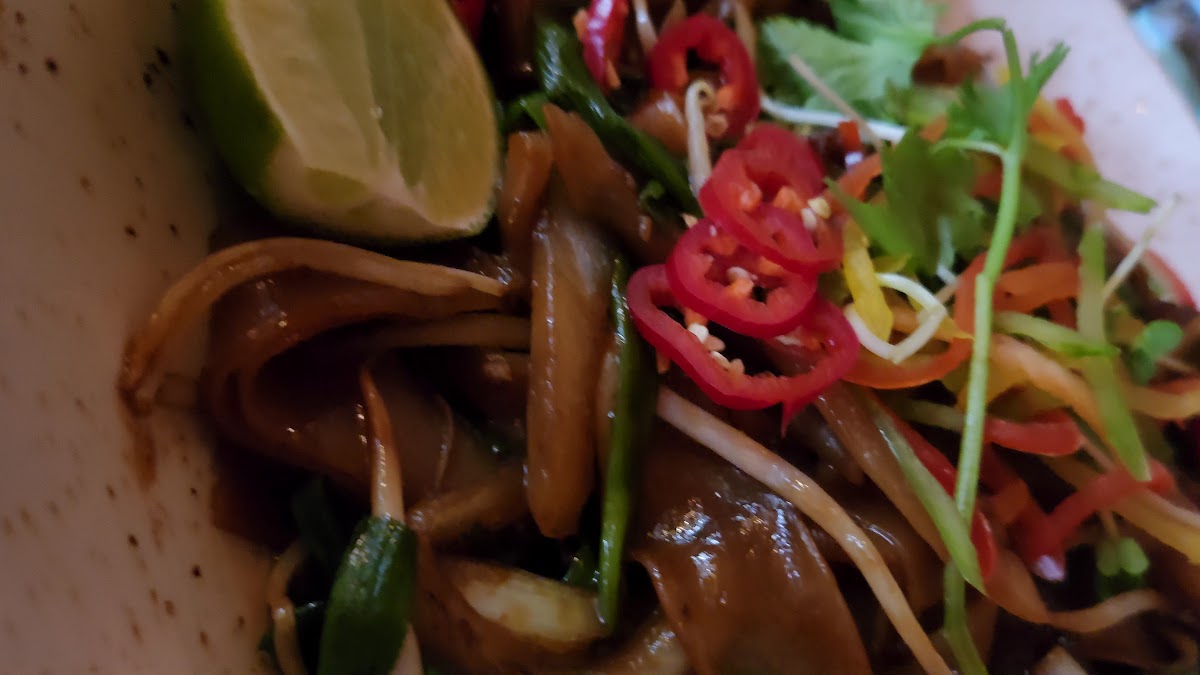 Yak & Yeti Restaurant-2