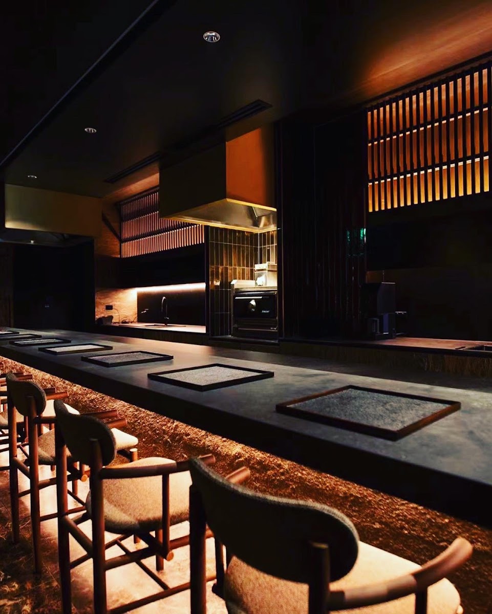 Yakikami South Yarra