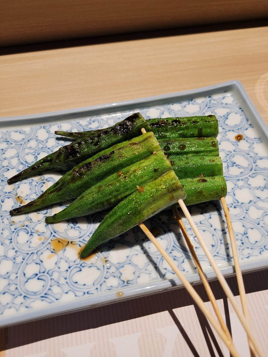 Yakikami South Yarra-10