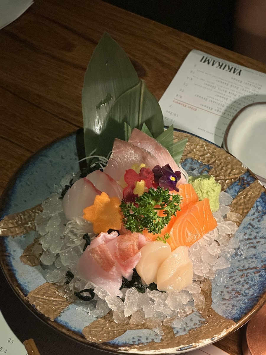 Yakikami South Yarra-4
