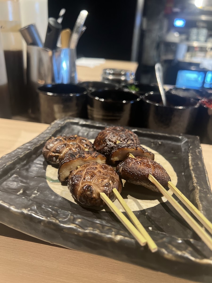 Yakikami South Yarra-5