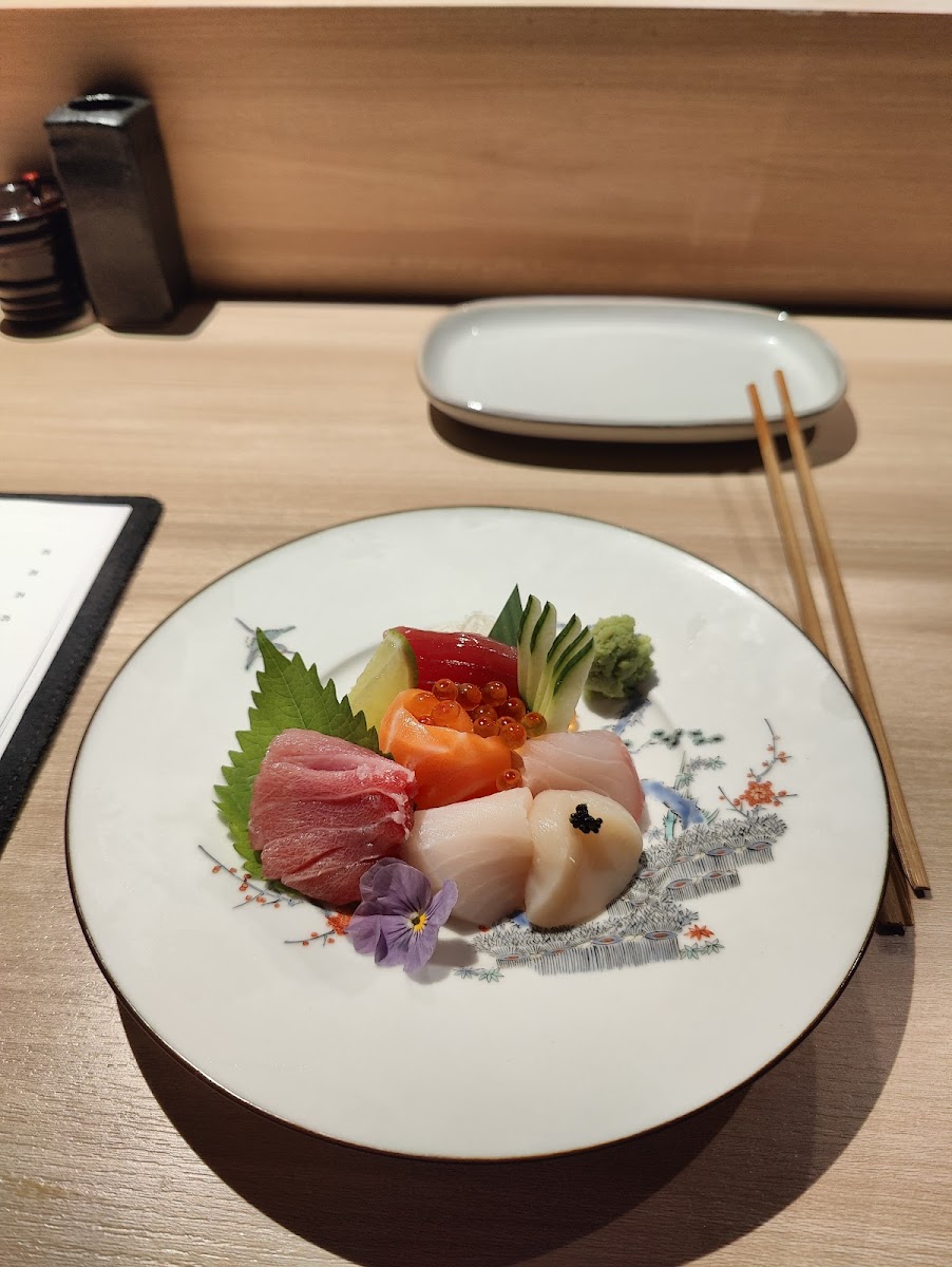 Yakikami South Yarra-6