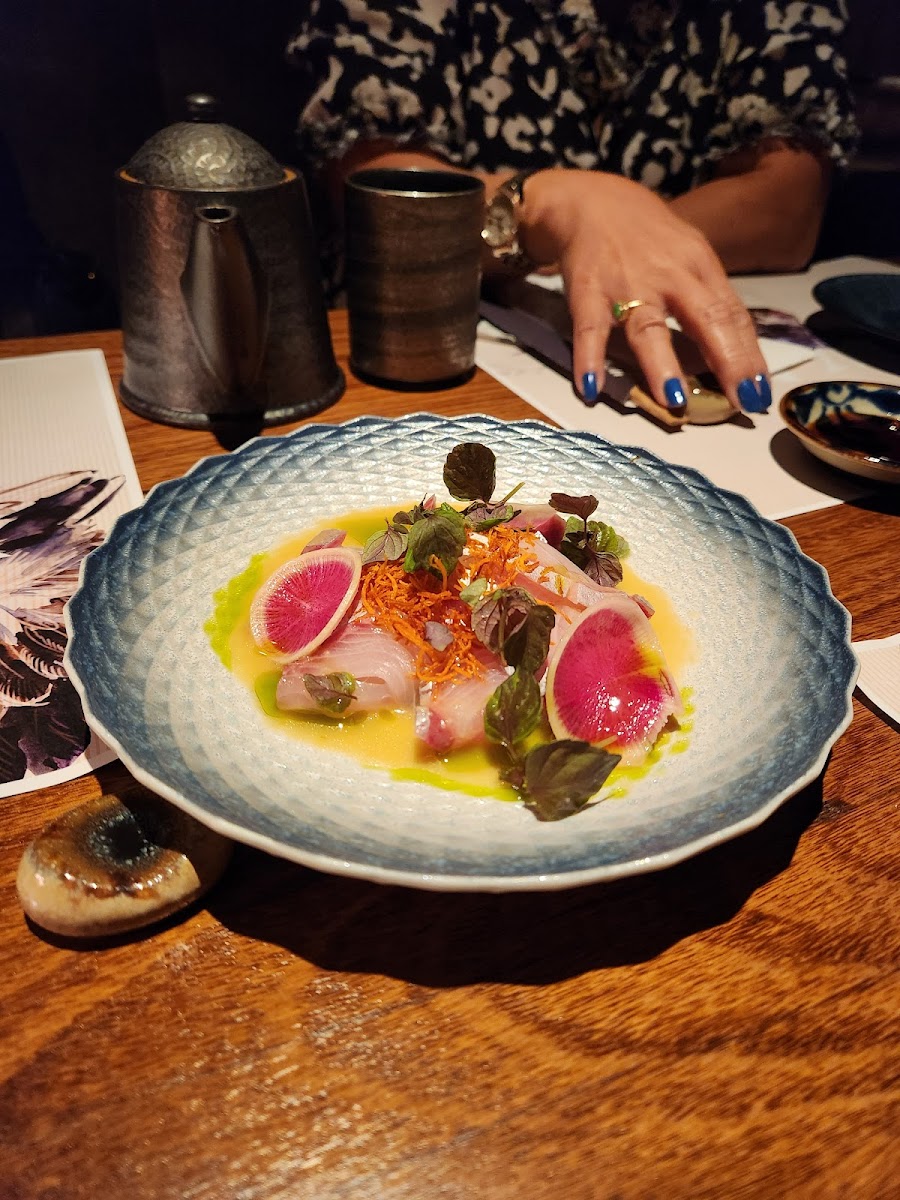 Yakikami South Yarra-7