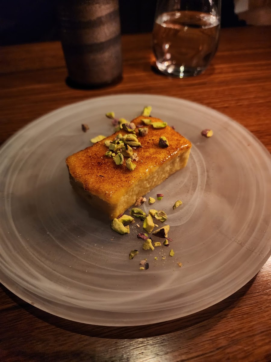 Yakikami South Yarra-8