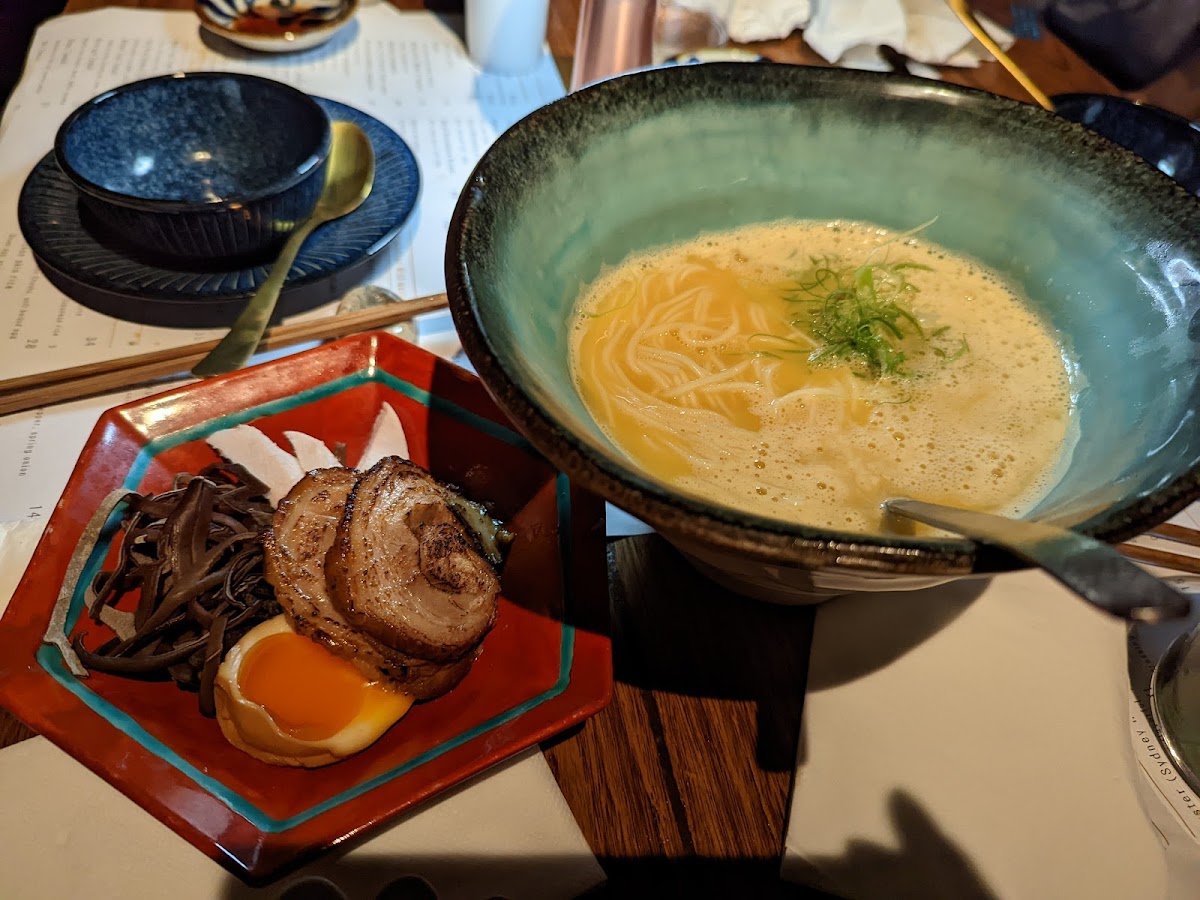 Yakikami South Yarra-9