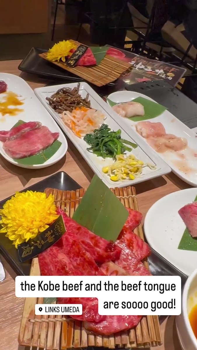 Yakiniku Japan-2