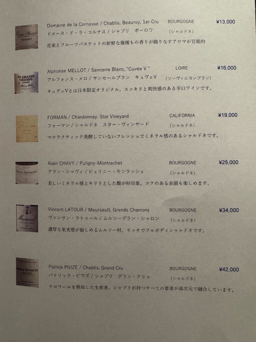 Menu Yakiniku Ponga Premium-6
