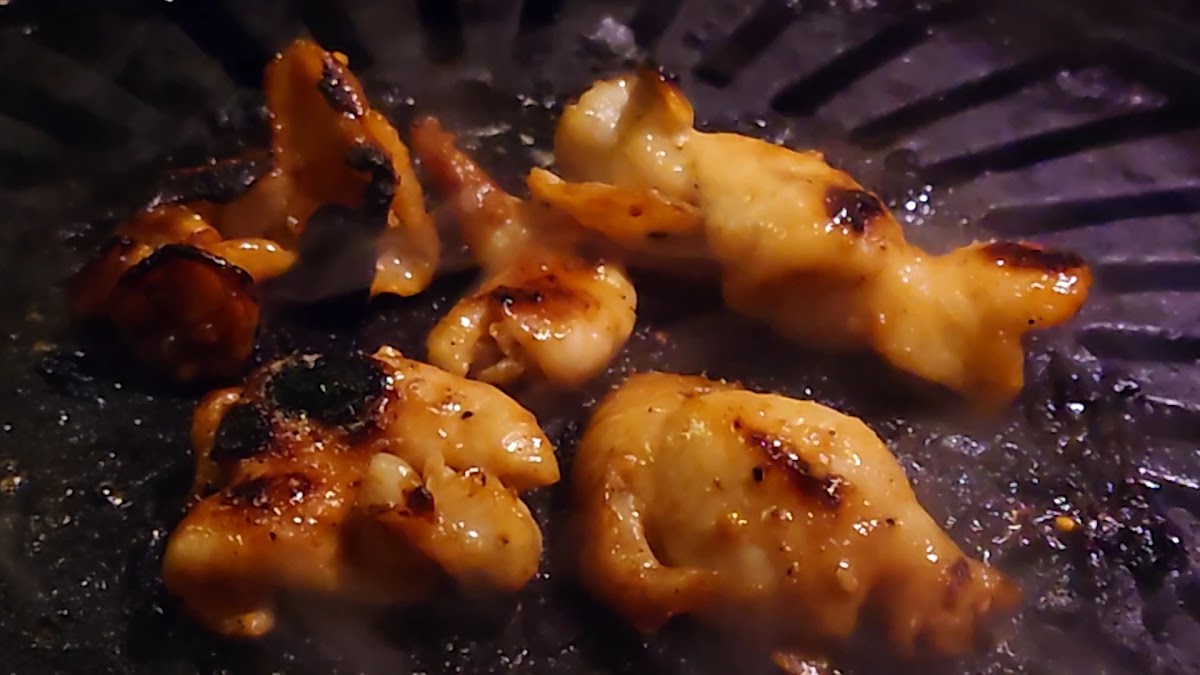 Yakiniku Sugino-2