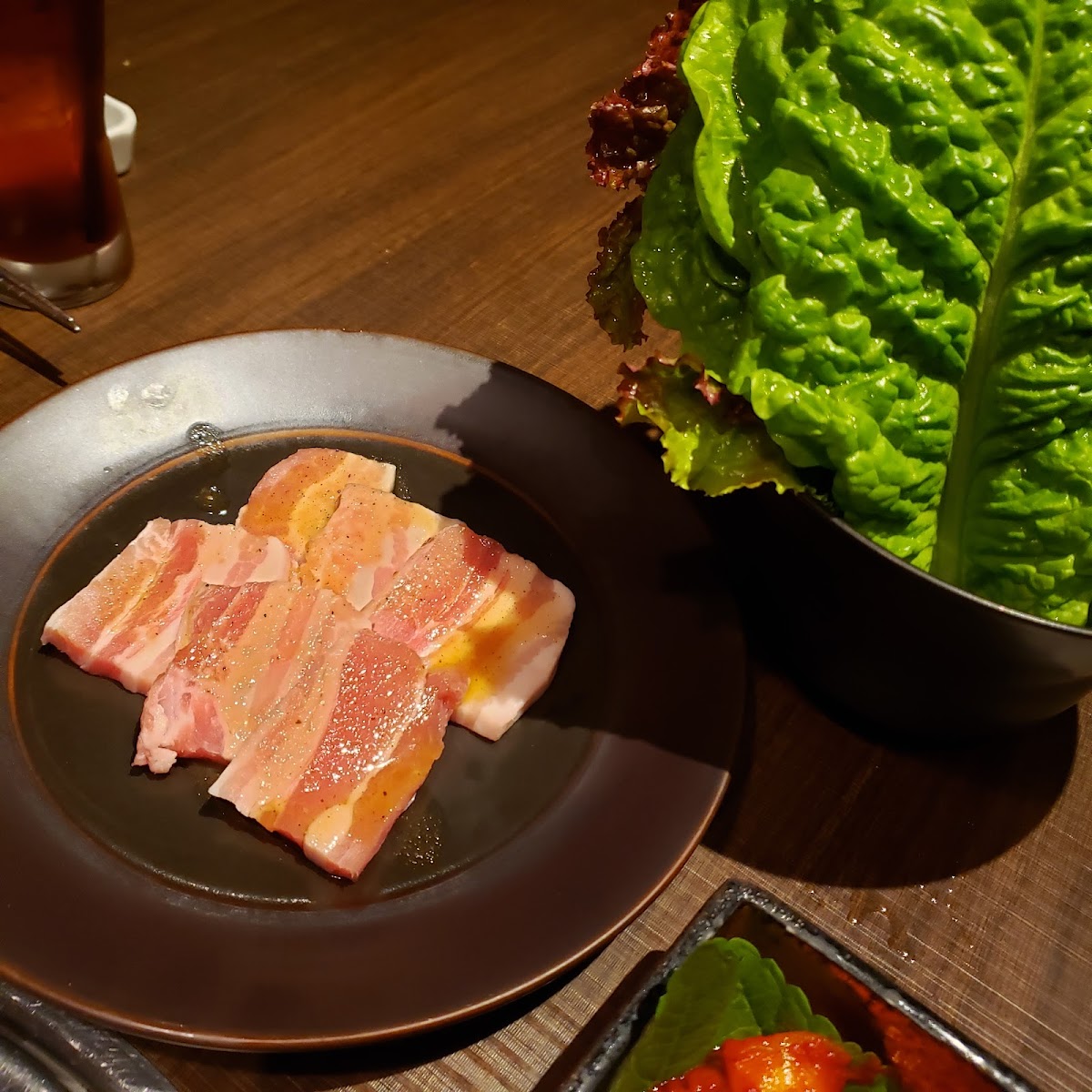 Yakiniku Toraji-10