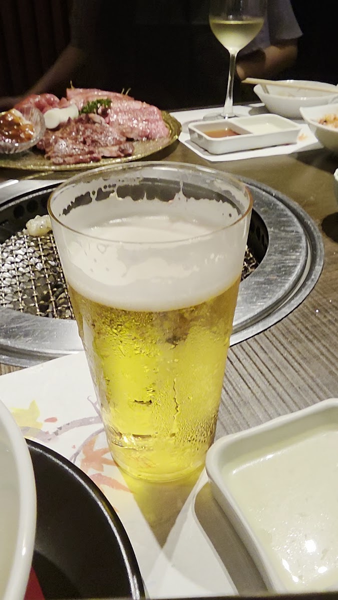 Yakiniku Toraji-2