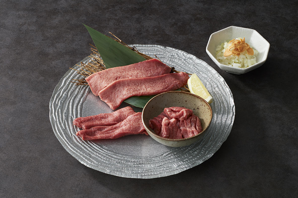 Yakiniku Toraji-5