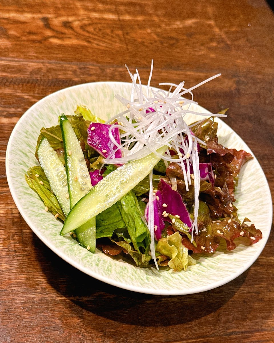 Yakiniku Ushijirushi-10