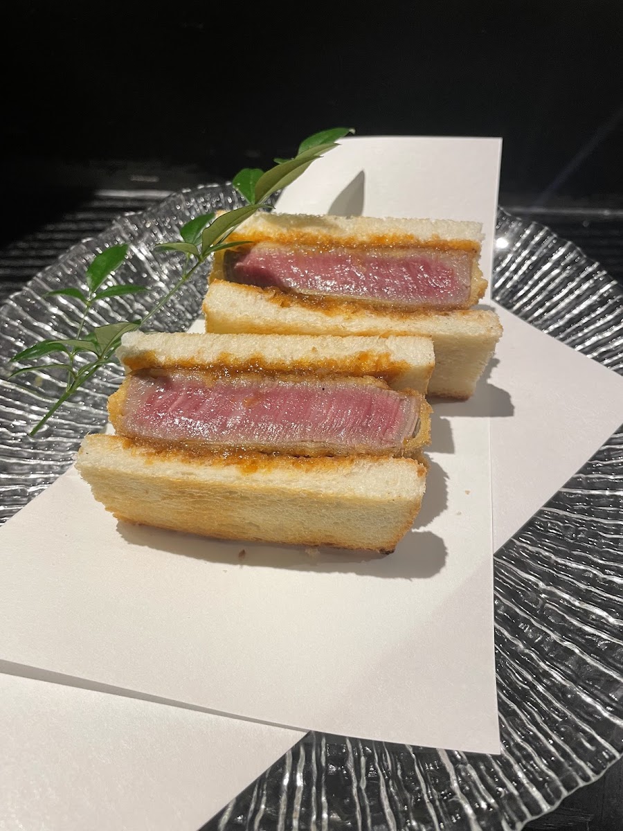 Yakiniku Ushijirushi-4