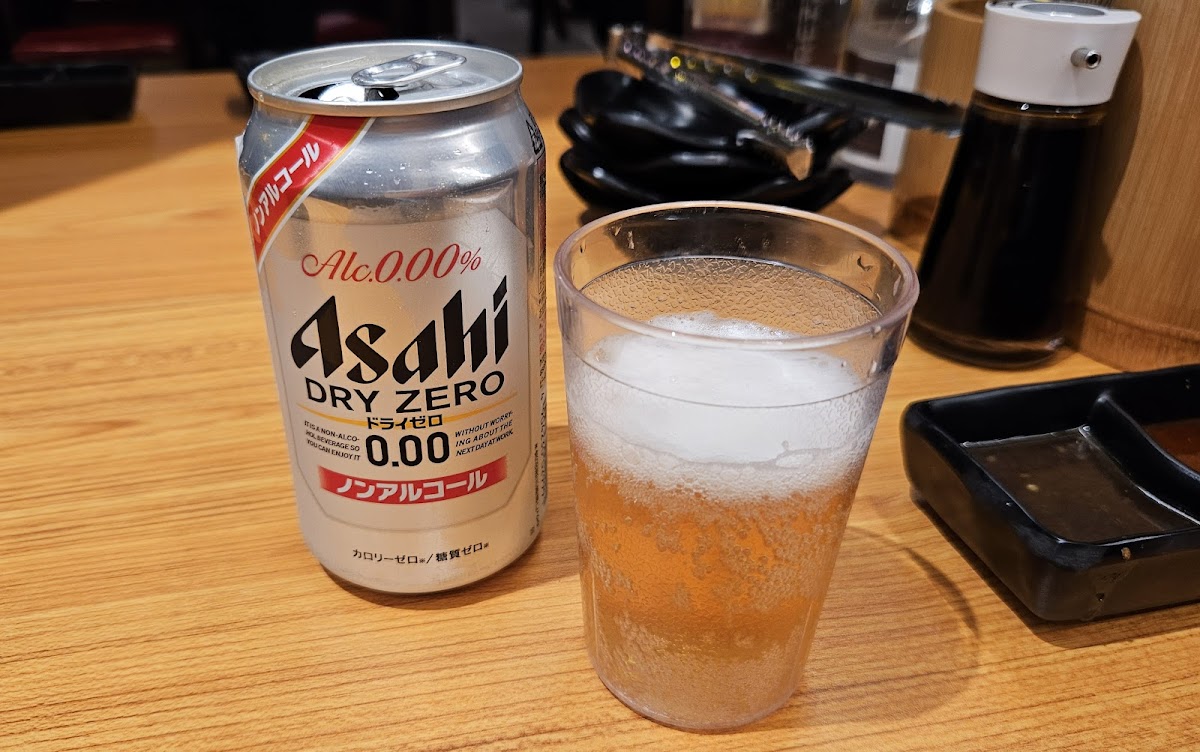 Yakiniku Yokocho Burwood-6