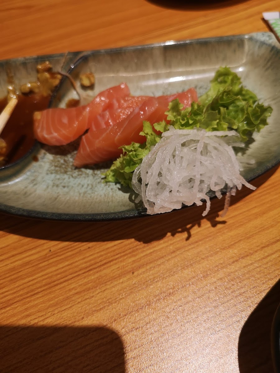 Yakiniku Yokocho Burwood-8