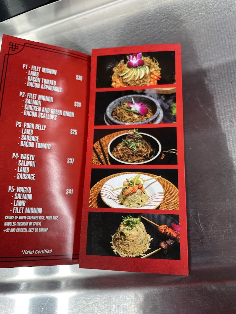 Menu Yakitana-5
