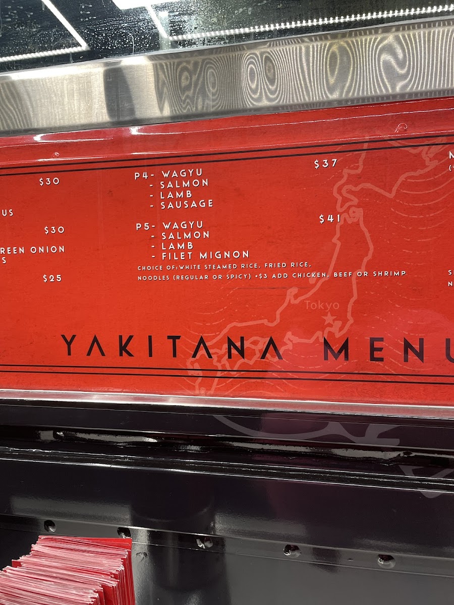 Menu Yakitana-6