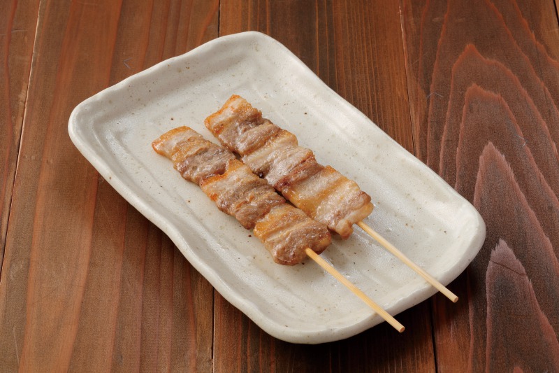 Yakitori Torikizoku Iidabashi East Exit Store-6