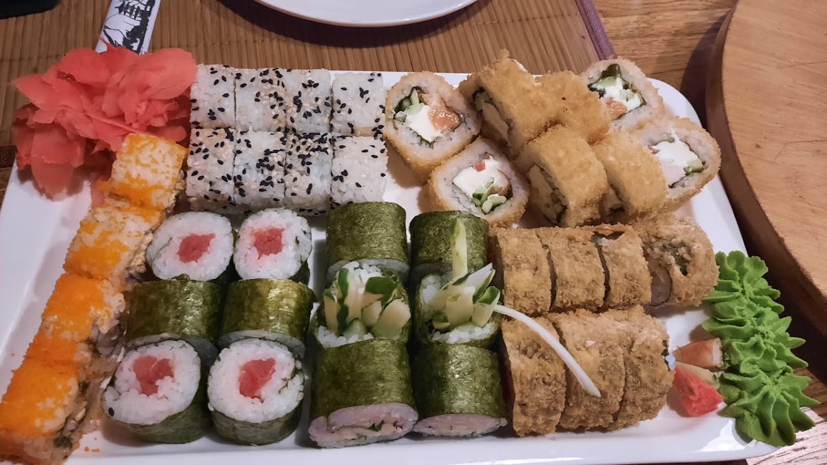 Yakitori