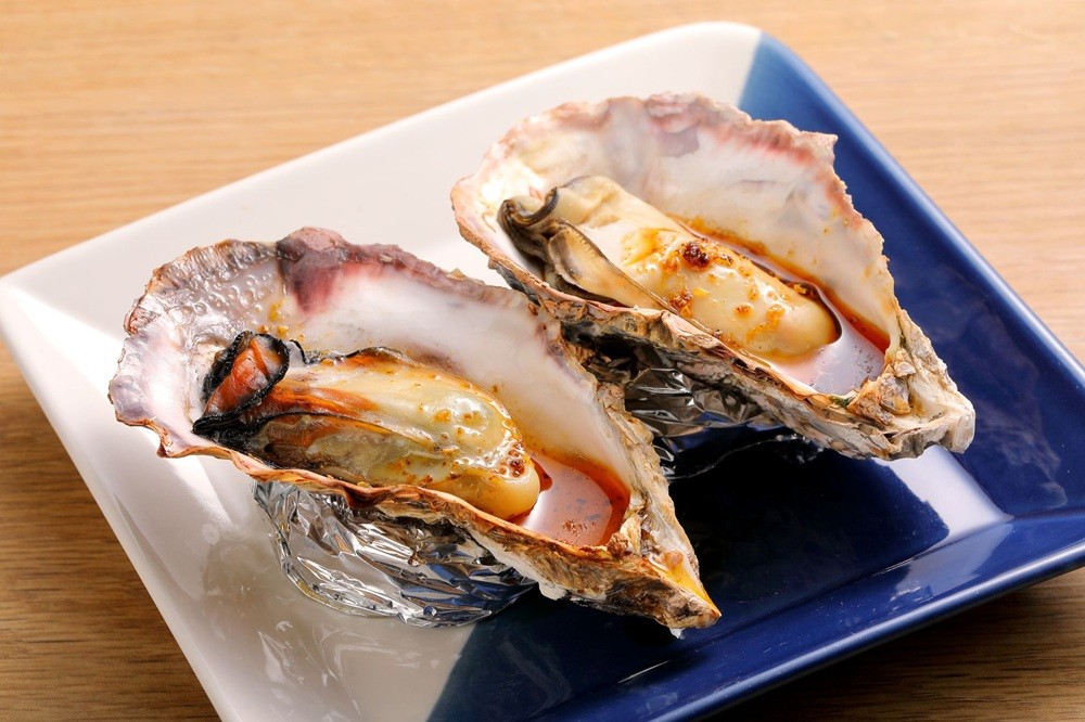 Yakitori/kushikatsu & All-You-Can-Drink Tama Kokubuncho Branch-4