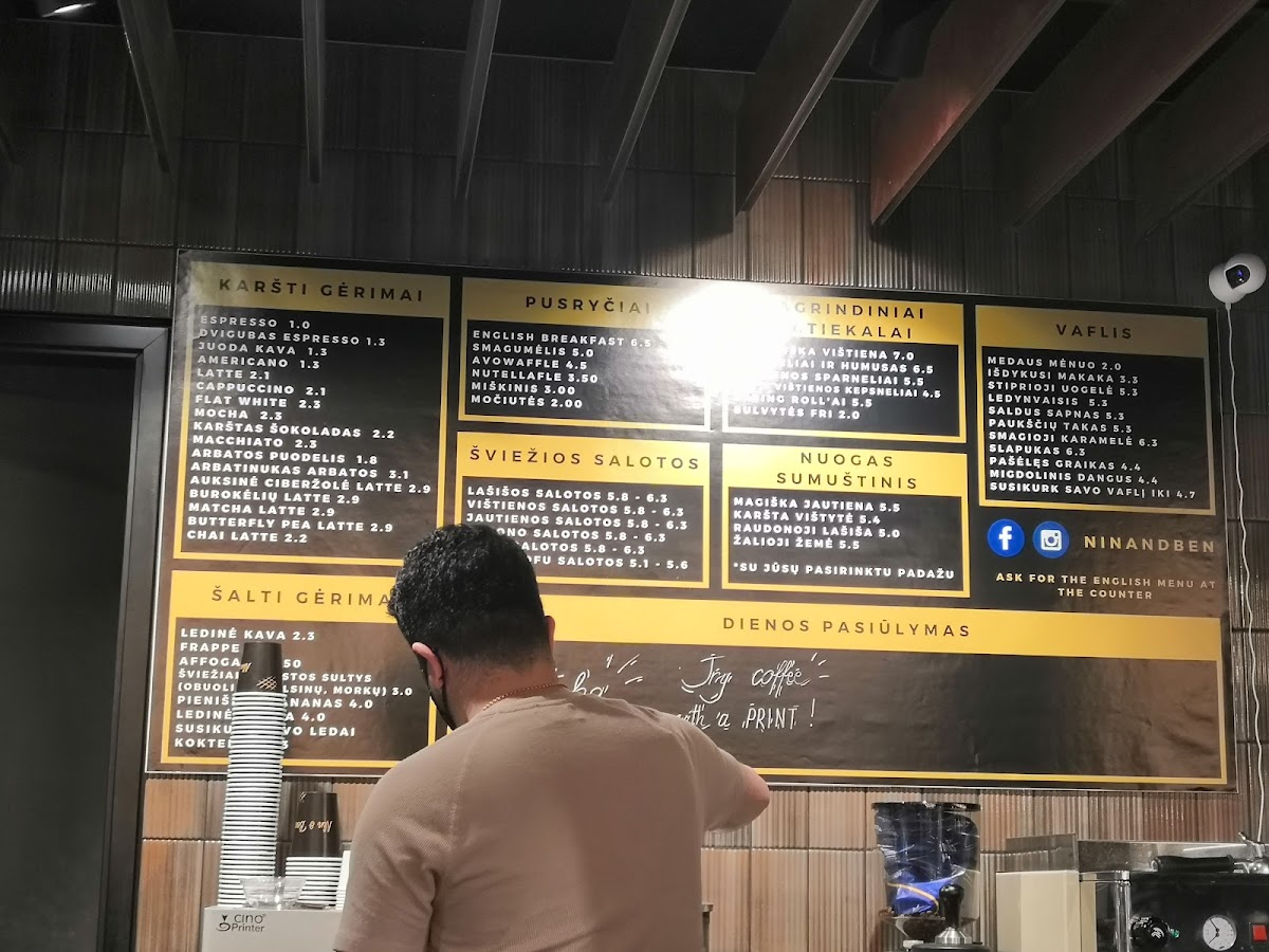 Menu Yalda Pizza (Yalda Restaurant)-8