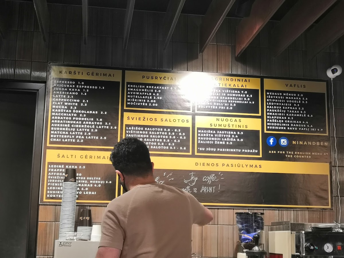 Menu Yalda Pizza (Yalda Restaurant)-9