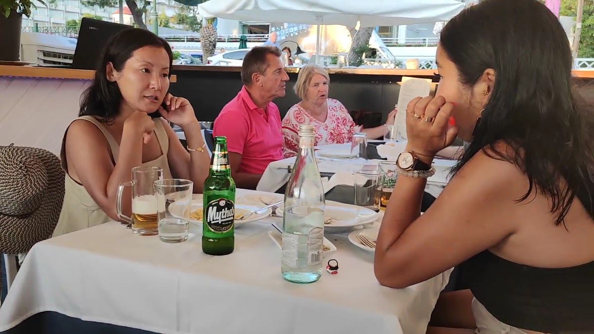 Yalos Seafood-2