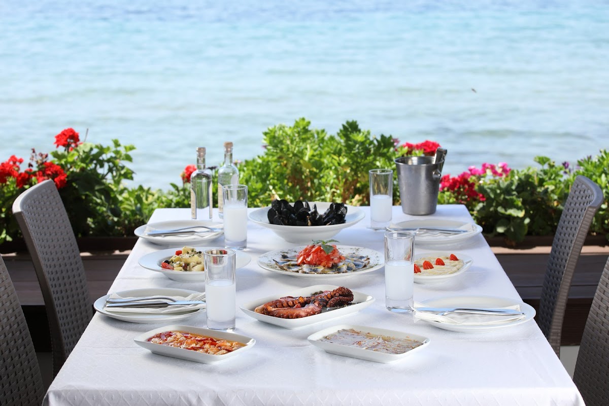 Yalos Seafood-3