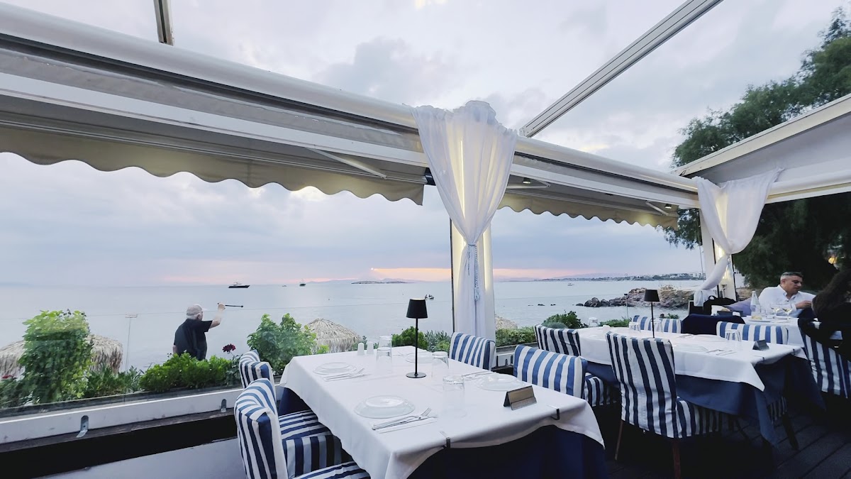 Yalos Seafood-4
