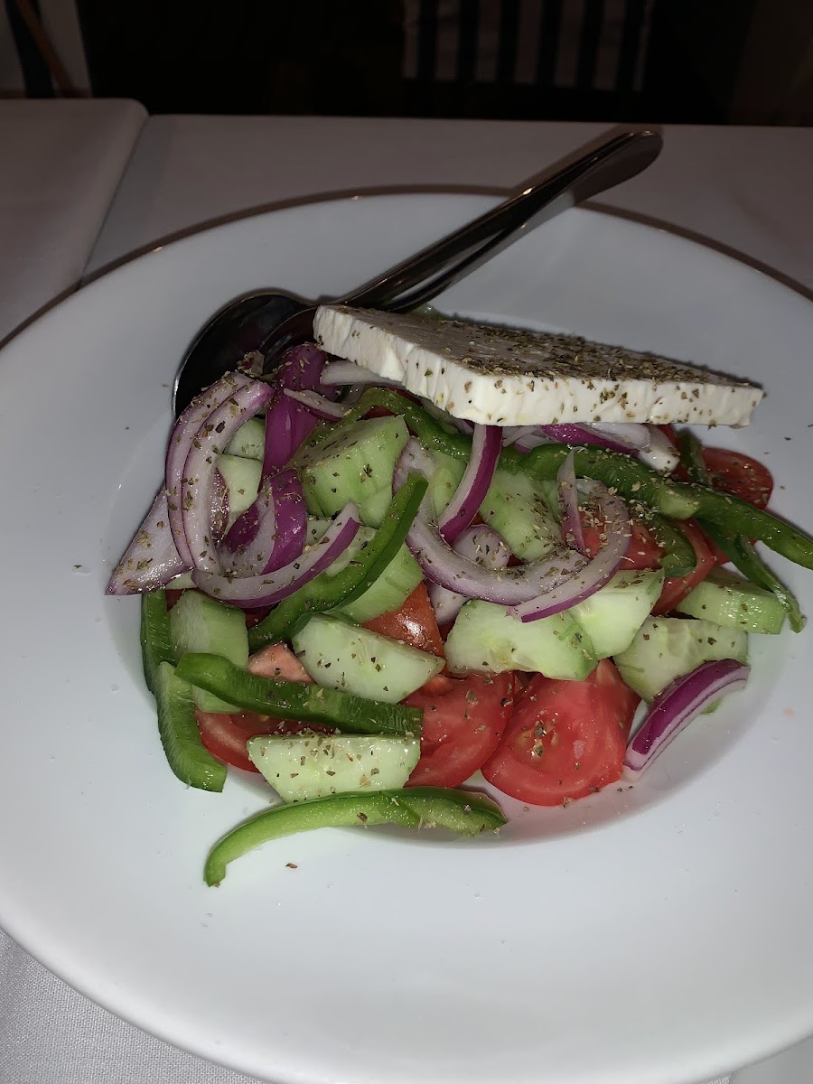 Yalos Seafood-6