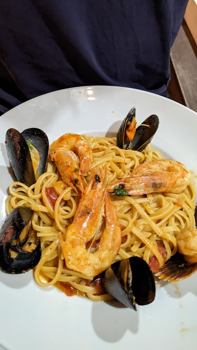 Yalos Seafood-7