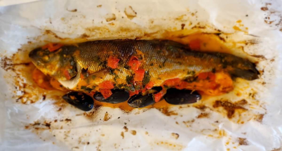 Yalos Seafood-8