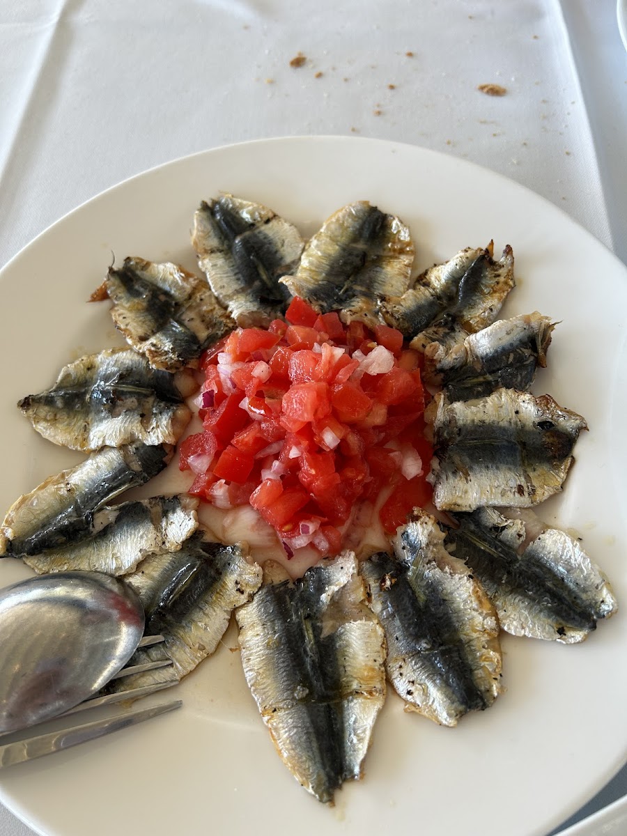 Yalos Seafood-9