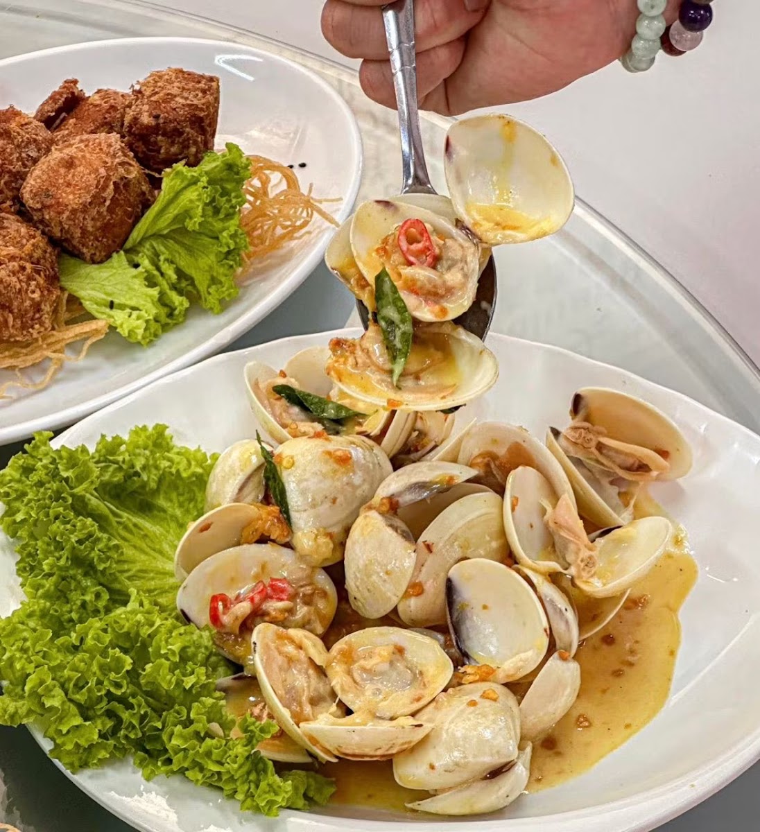 Yam 918 Restaurant-4