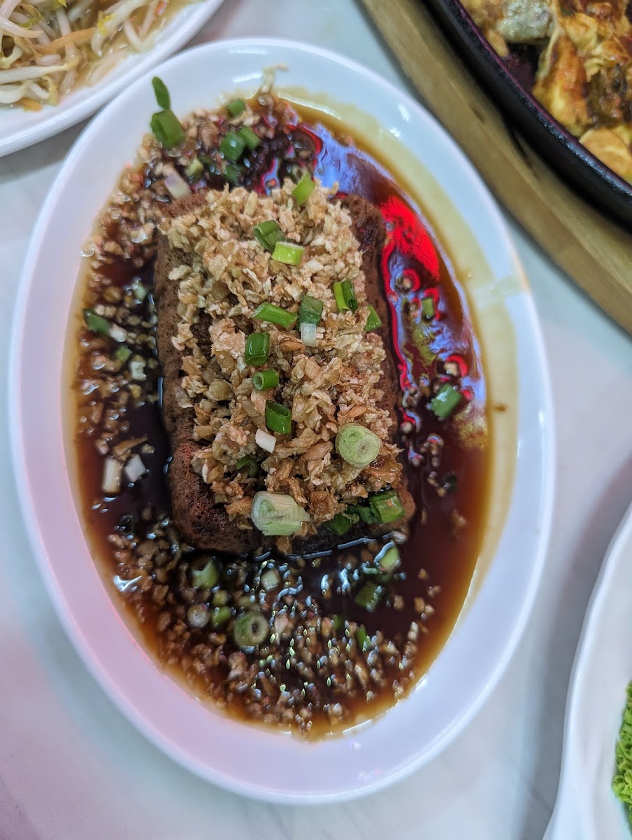 Yam 918 Restaurant-7