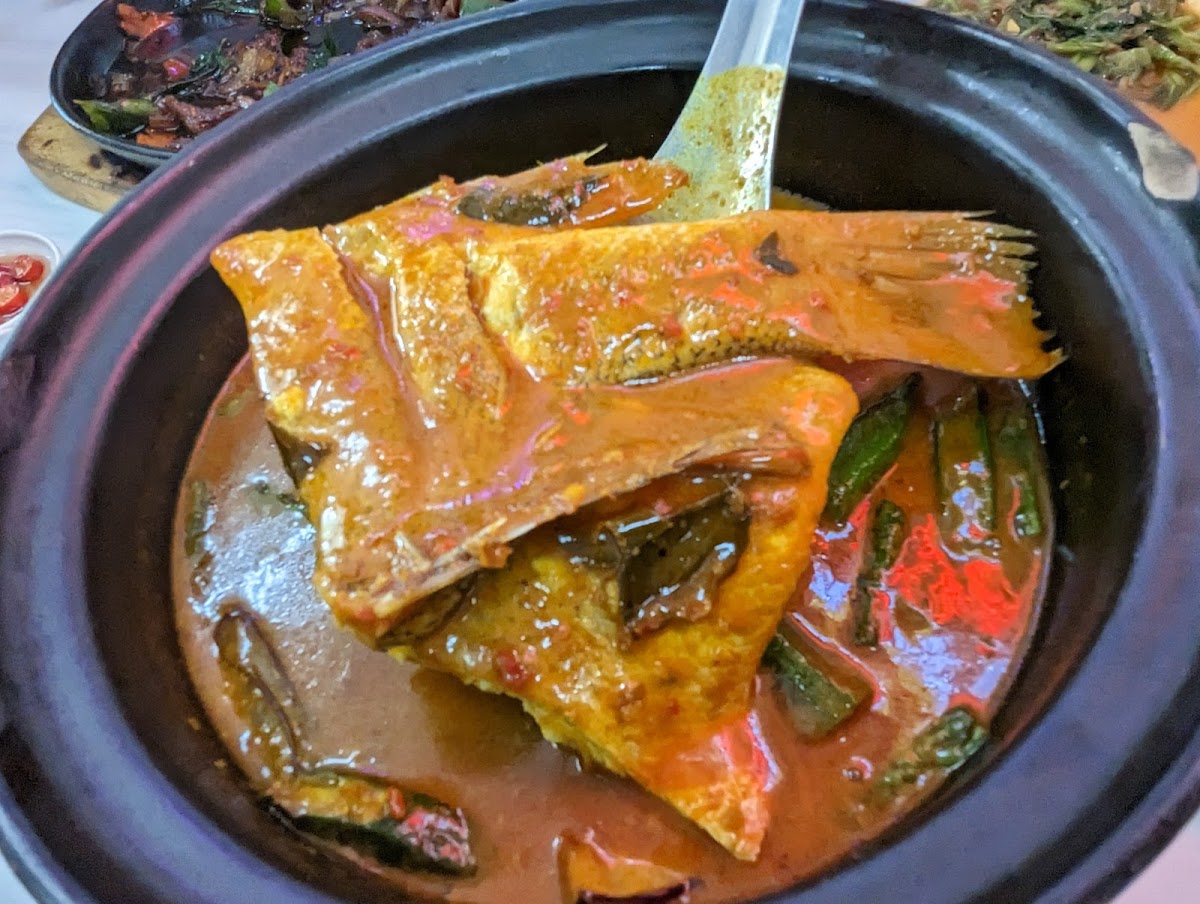 Yam 918 Restaurant-9