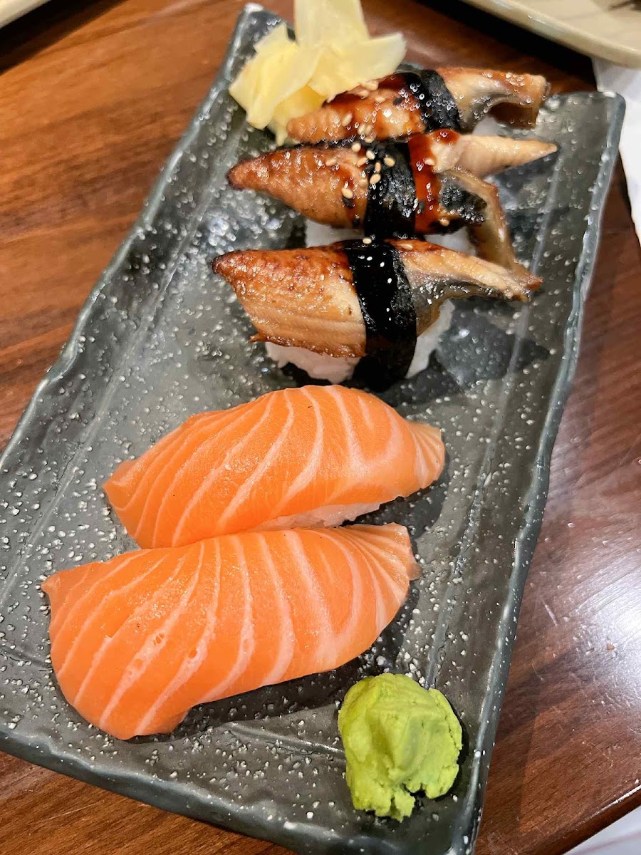 Yama Izakaya & Sushi-4