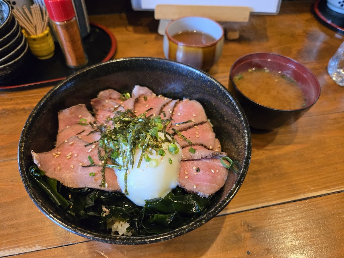 Yamadon Tokoname-3