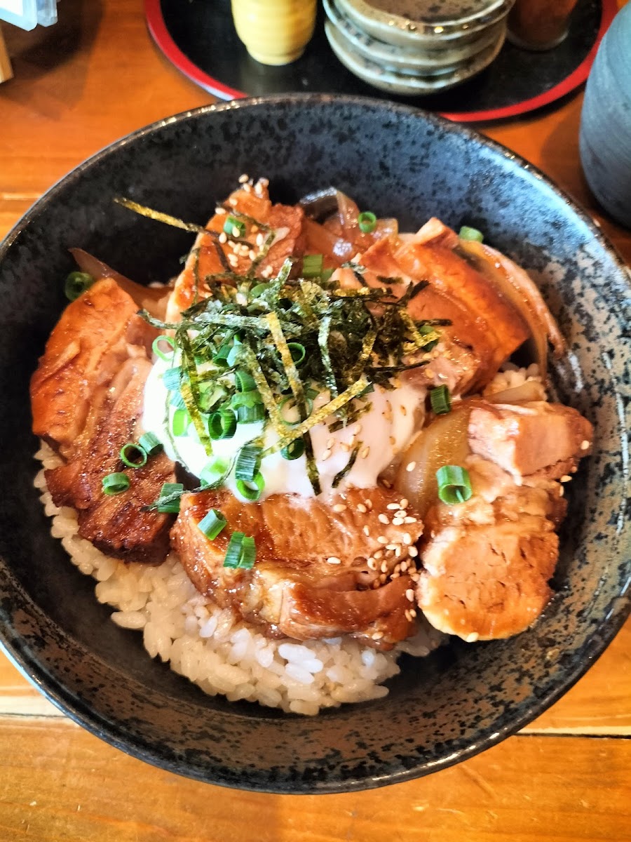 Yamadon Tokoname-5